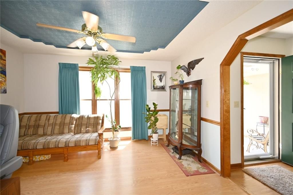 11020 N Wyandotte Street — photo 7