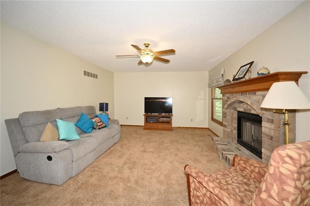 11020 N Wyandotte Street — photo 8