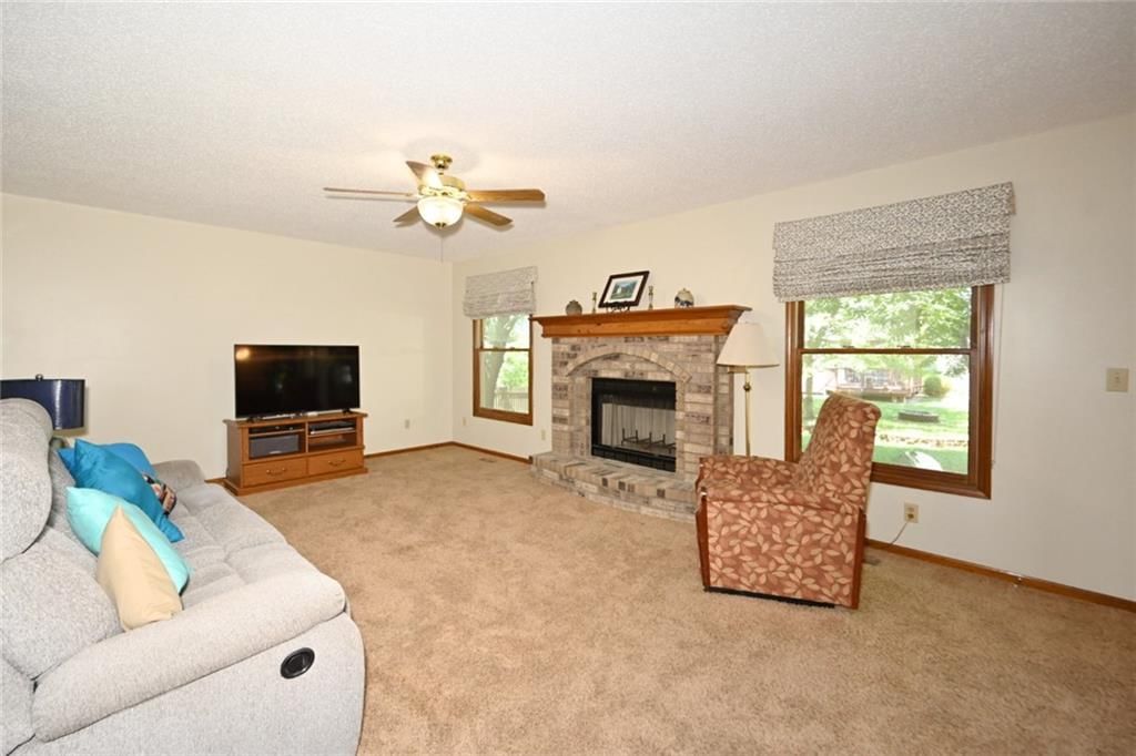 11020 N Wyandotte Street — photo 9