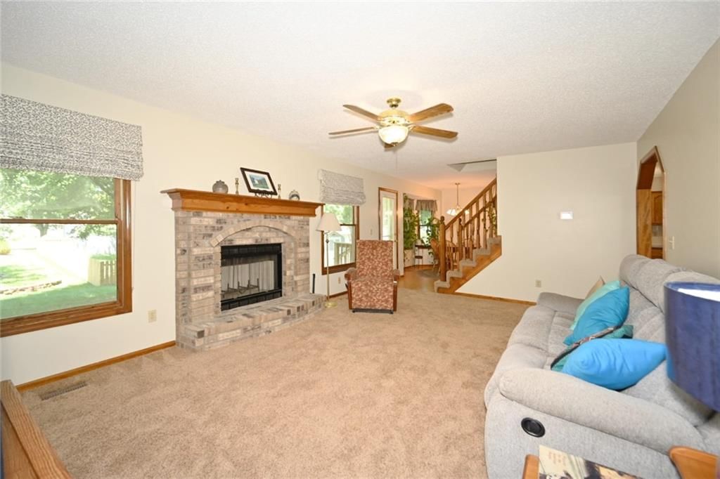 11020 N Wyandotte Street — photo 10