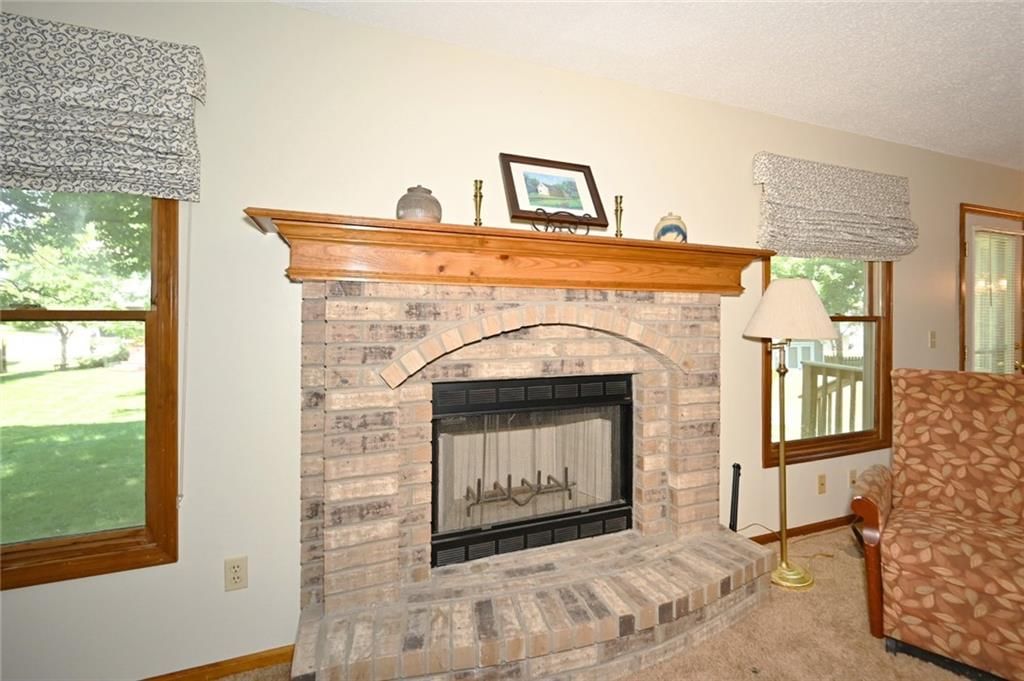 11020 N Wyandotte Street — photo 11