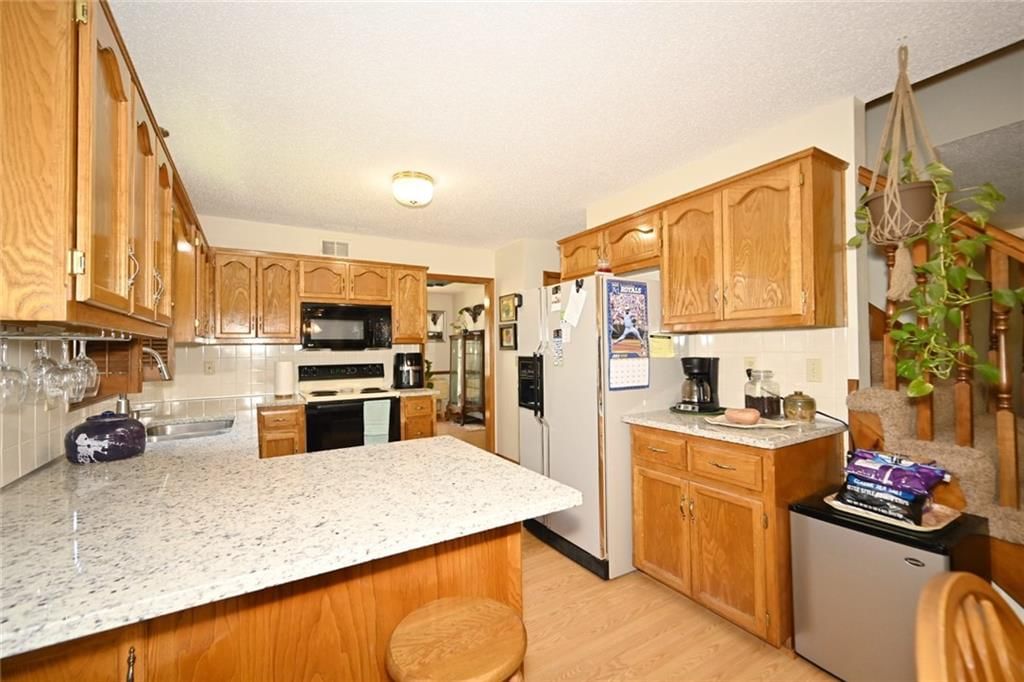 11020 N Wyandotte Street — photo 12