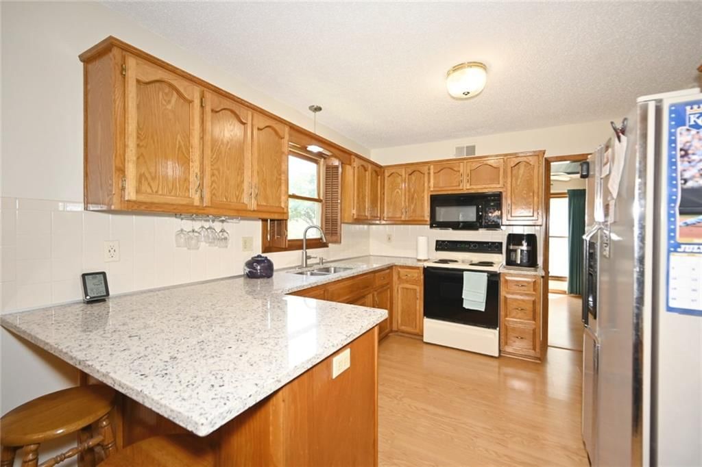 11020 N Wyandotte Street — photo 14