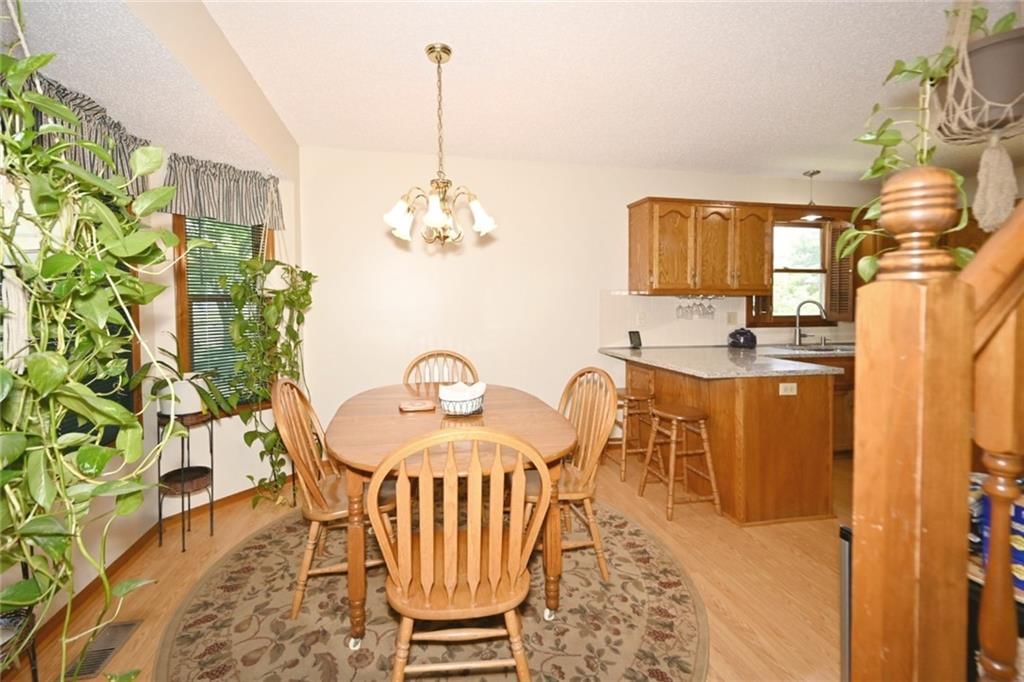 11020 N Wyandotte Street — photo 16