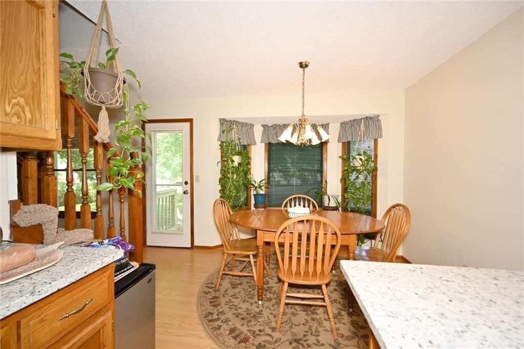 11020 N Wyandotte Street — photo 17