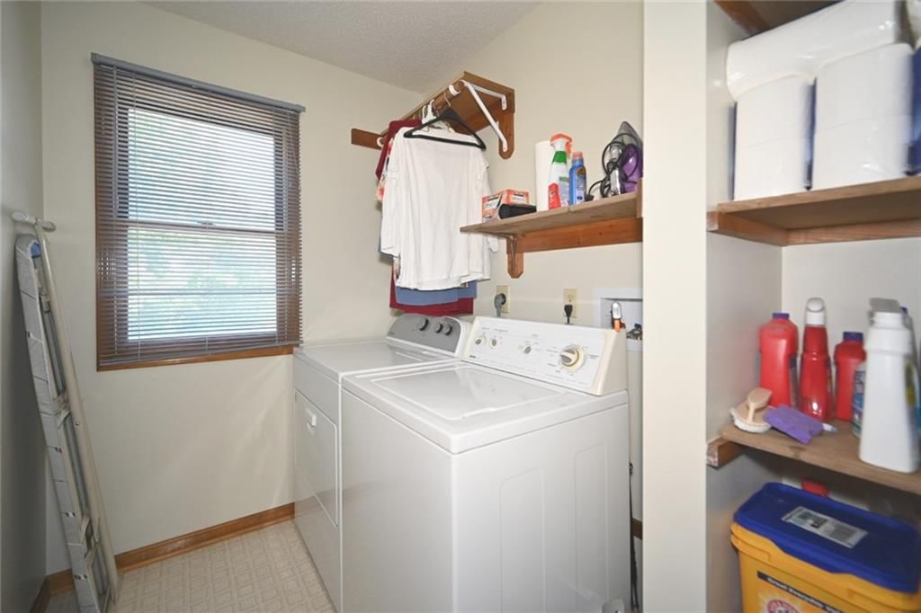11020 N Wyandotte Street — photo 18