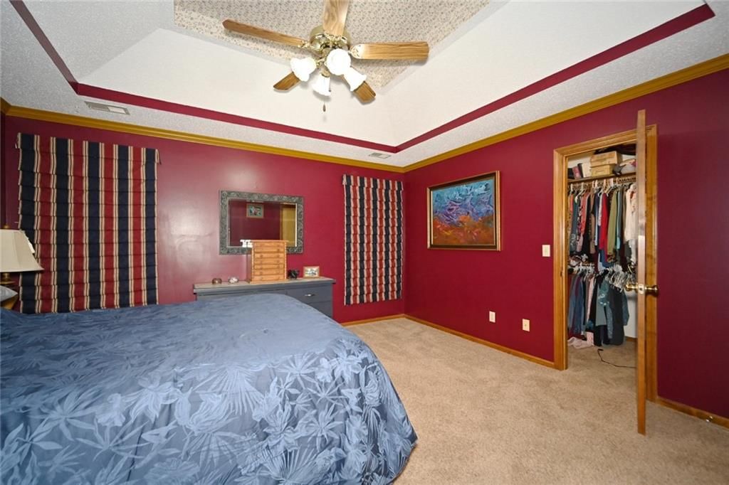 11020 N Wyandotte Street — photo 20