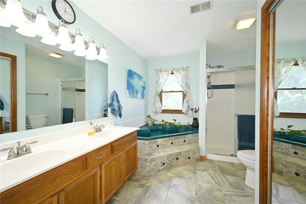11020 N Wyandotte Street — photo 21