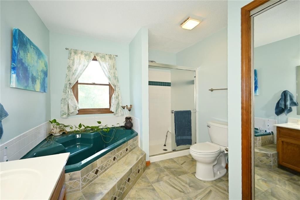 11020 N Wyandotte Street — photo 22