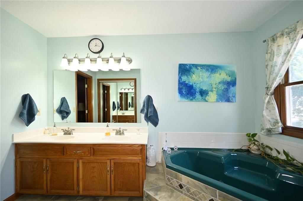 11020 N Wyandotte Street — photo 23