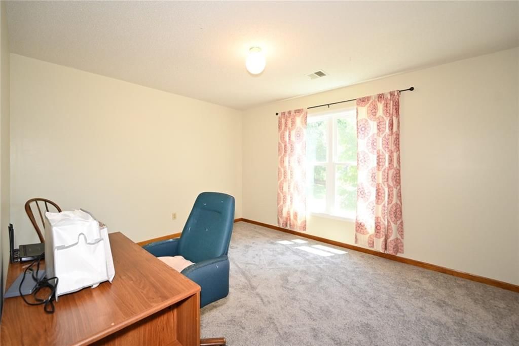 11020 N Wyandotte Street — photo 24