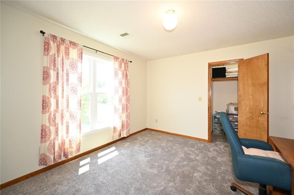 11020 N Wyandotte Street — photo 25