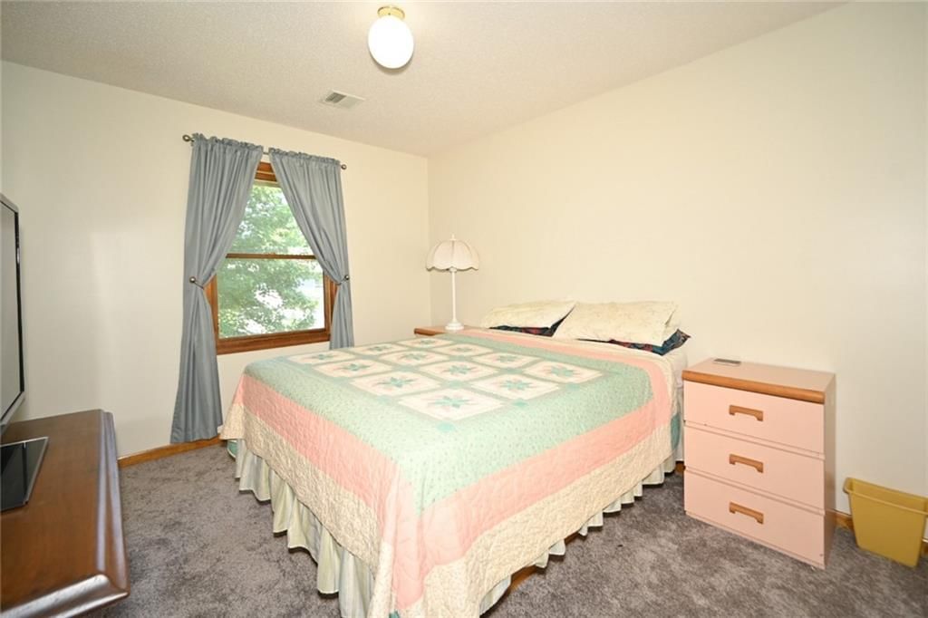 11020 N Wyandotte Street — photo 26