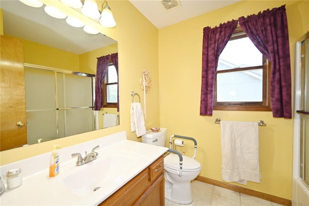 11020 N Wyandotte Street — photo 27