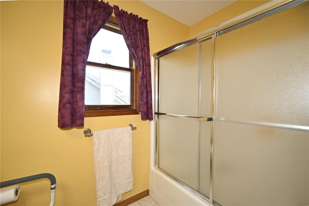 11020 N Wyandotte Street — photo 28