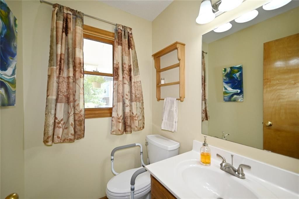 11020 N Wyandotte Street — photo 29