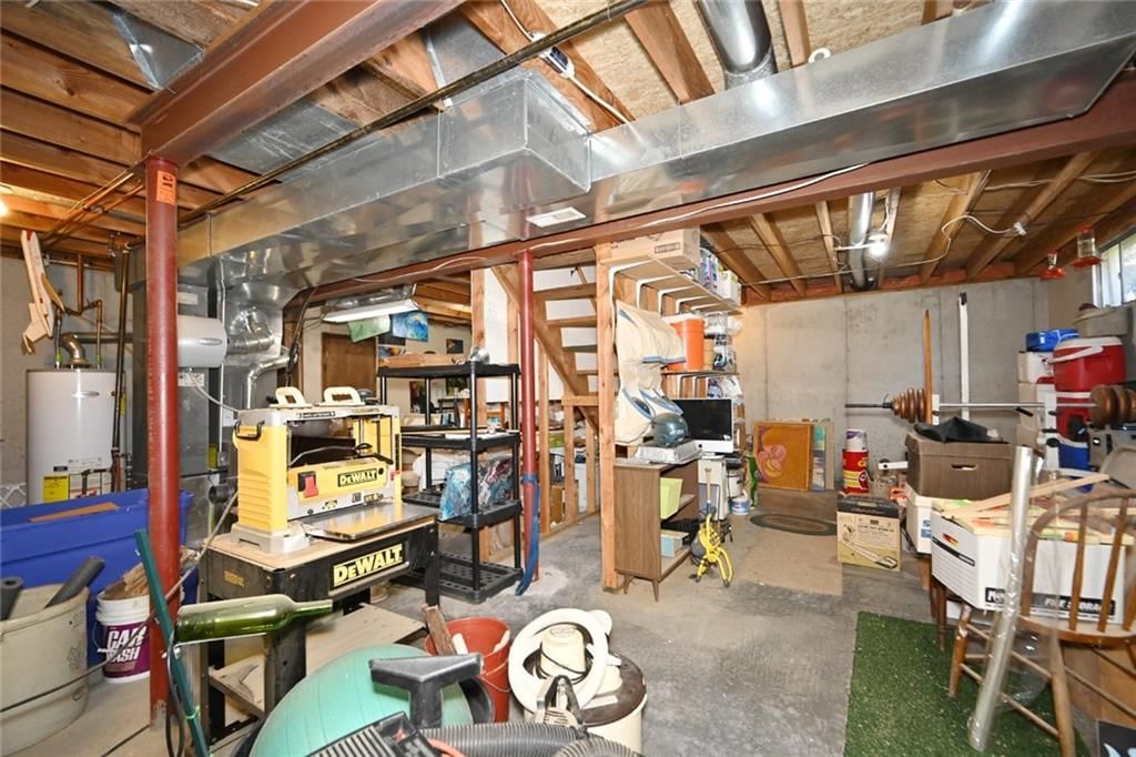 11020 N Wyandotte Street — photo 30