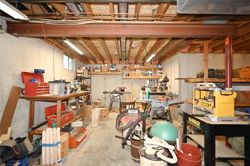 11020 N Wyandotte Street — photo 31