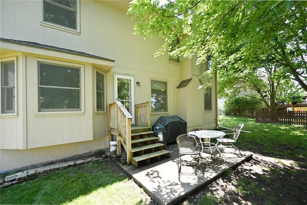 11020 N Wyandotte Street — photo 32