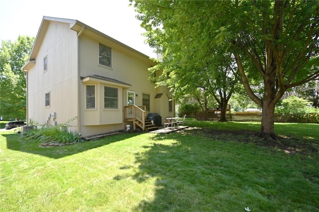 11020 N Wyandotte Street — photo 33