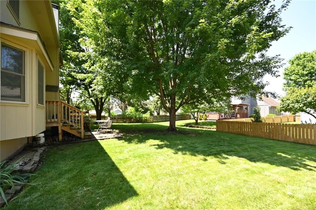 11020 N Wyandotte Street — photo 34
