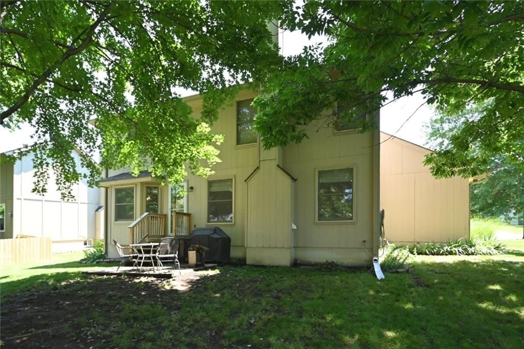 11020 N Wyandotte Street — photo 35