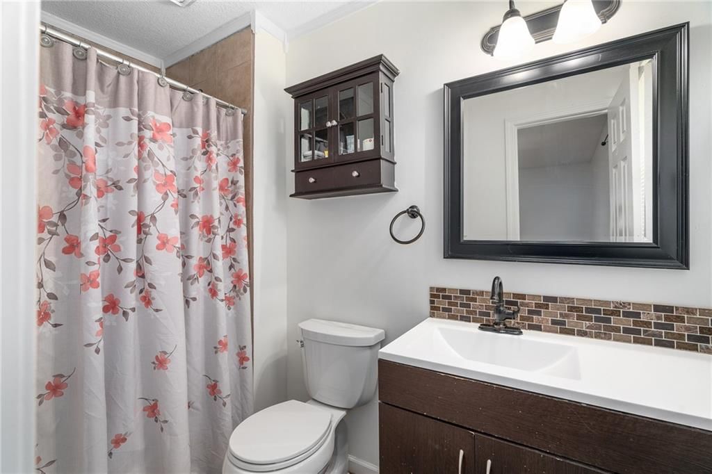 12919 W 100th Street — photo 9