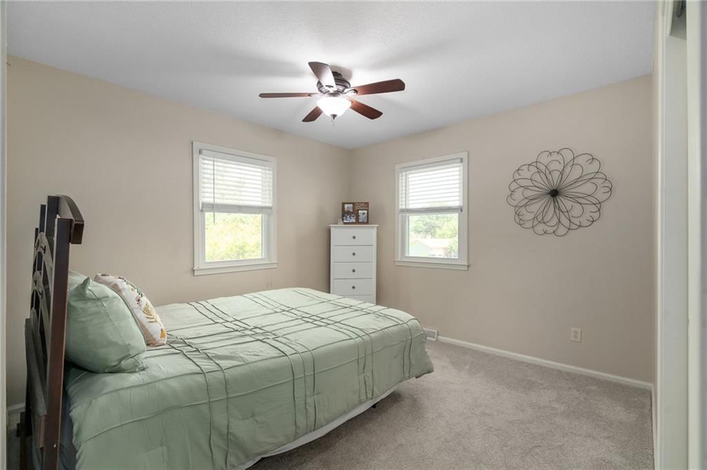 12919 W 100th Street — photo 10