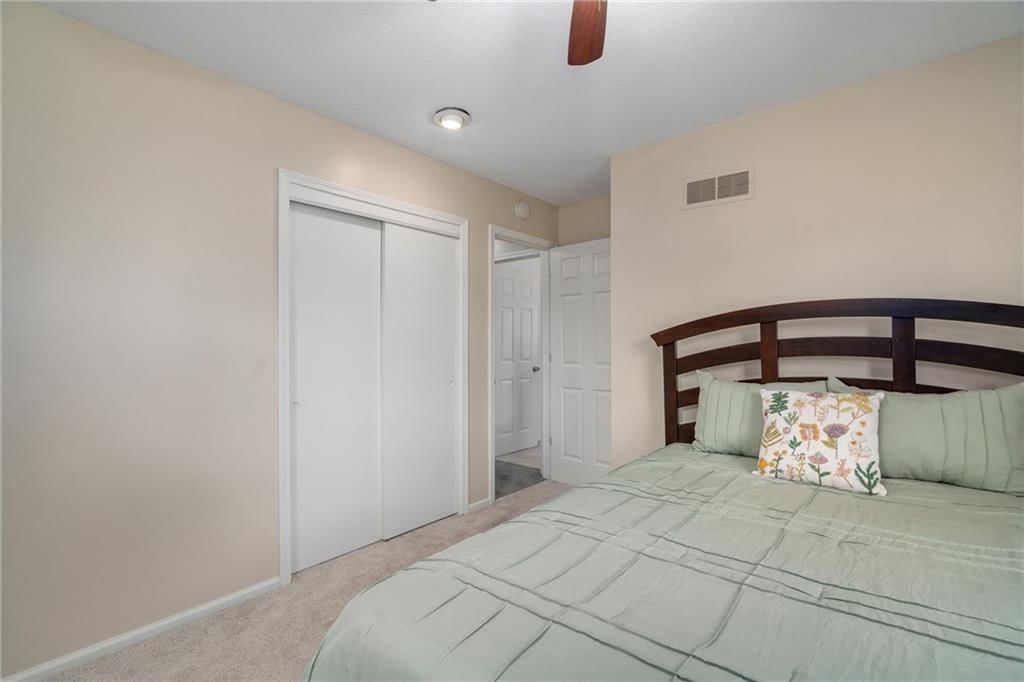 12919 W 100th Street — photo 11