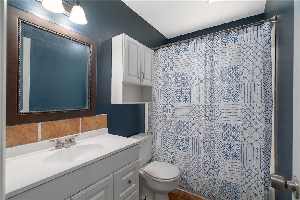 12919 W 100th Street — photo 12