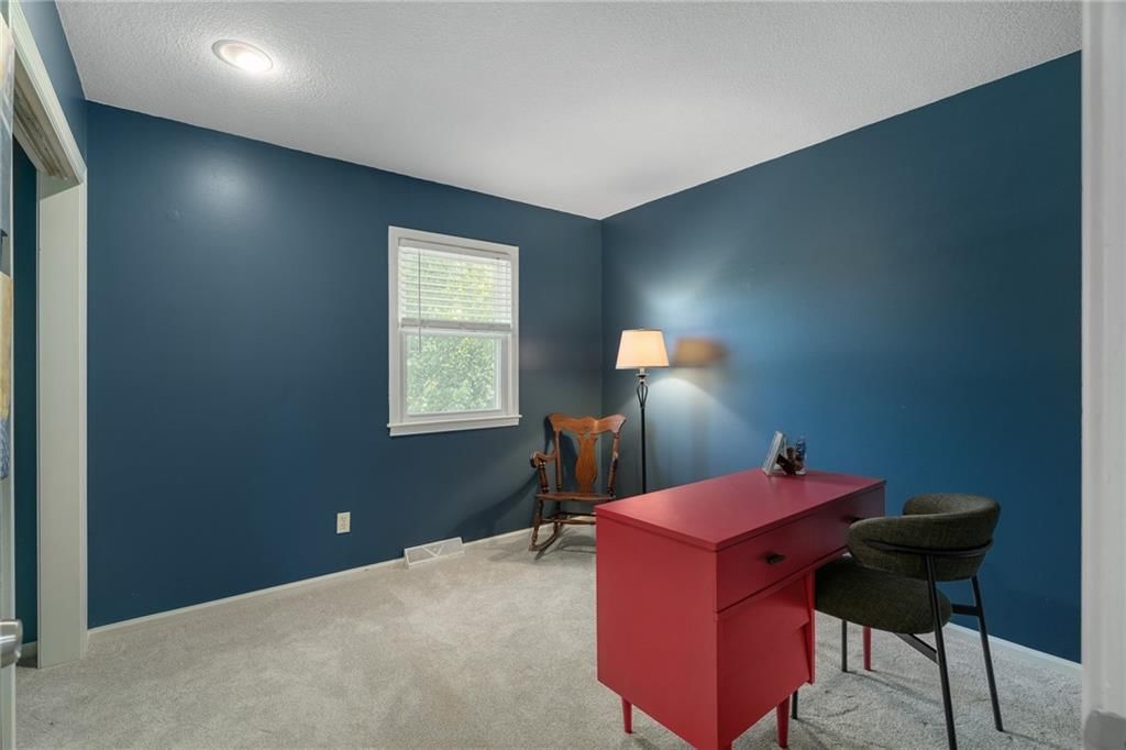 12919 W 100th Street — photo 13