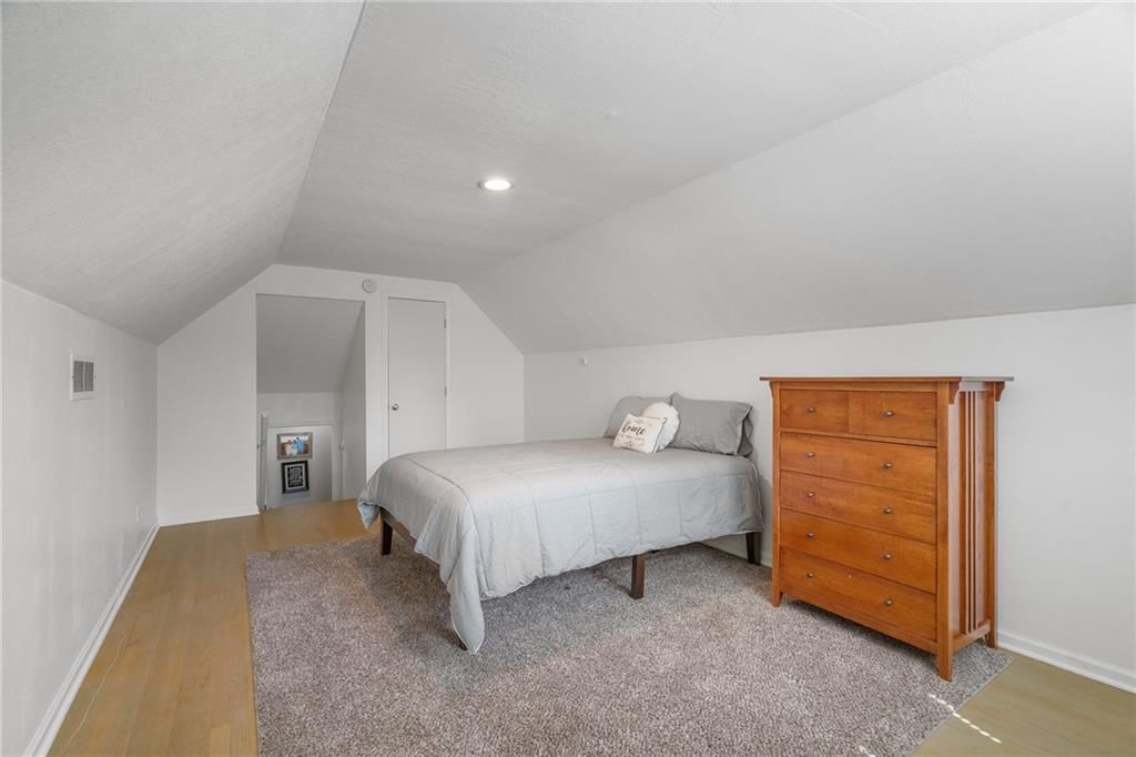 12919 W 100th Street — photo 14