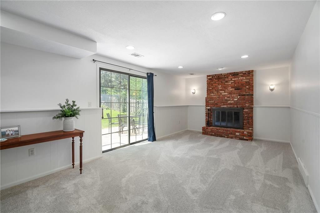 12919 W 100th Street — photo 15