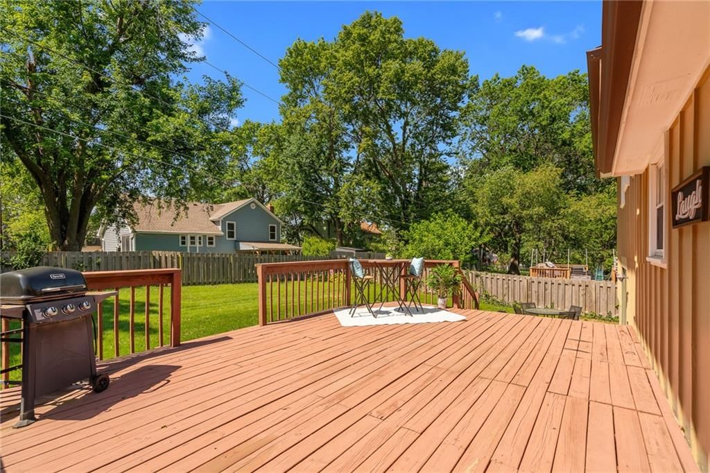 12919 W 100th Street — photo 17