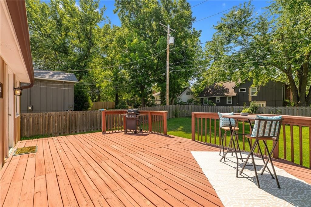 12919 W 100th Street — photo 18