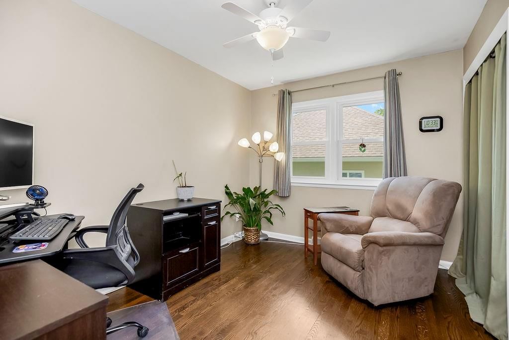 7834 Windsor Street — photo 13