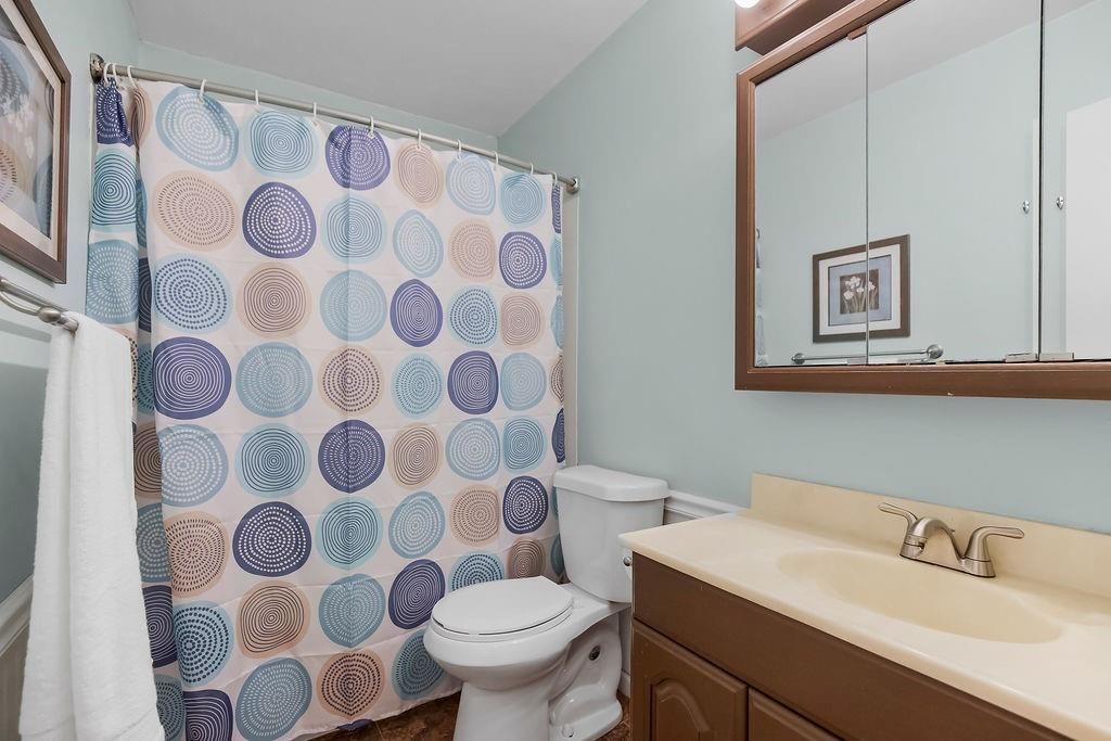 7834 Windsor Street — photo 15
