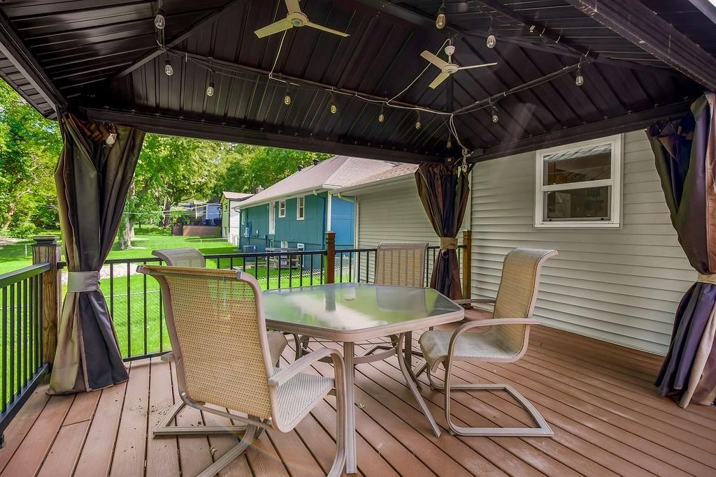 7834 Windsor Street — photo 25