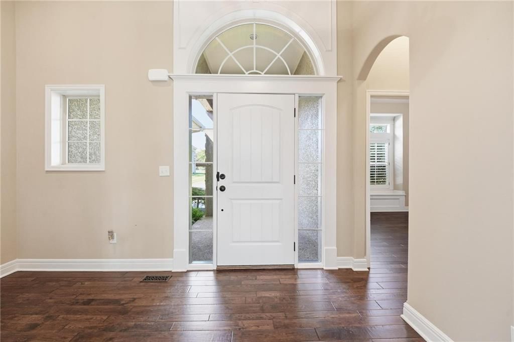 16533 Hardy Street — photo 6