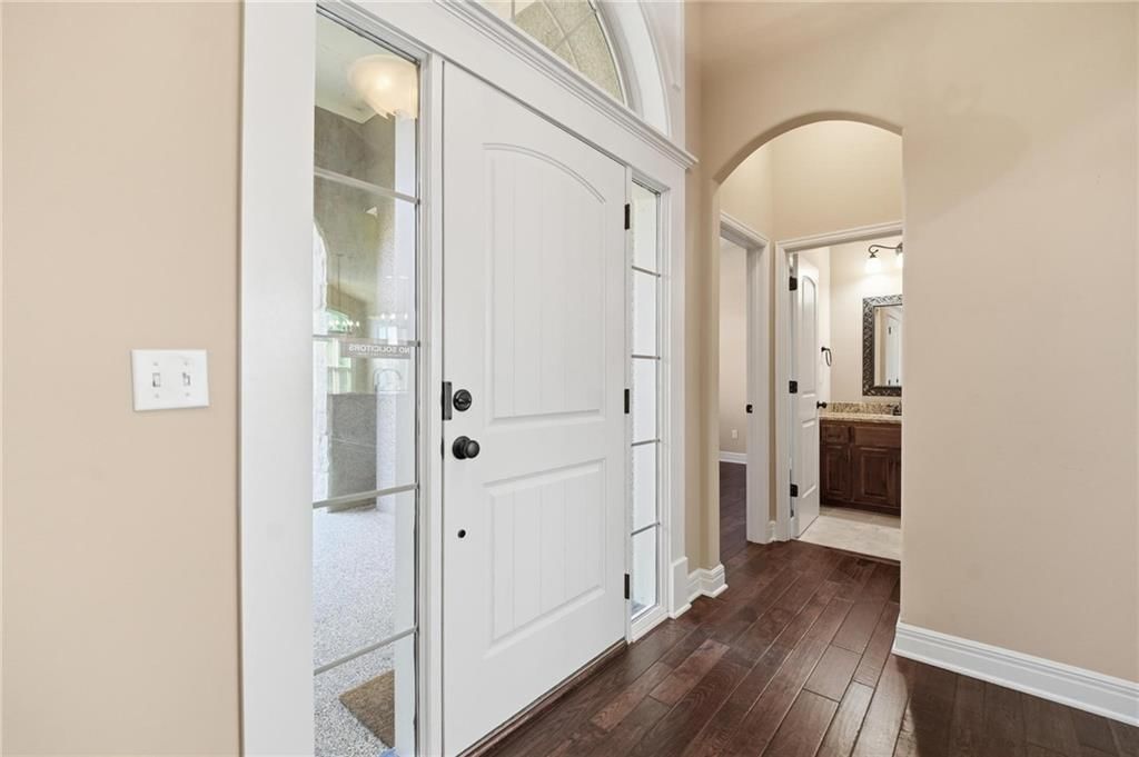 16533 Hardy Street — photo 7