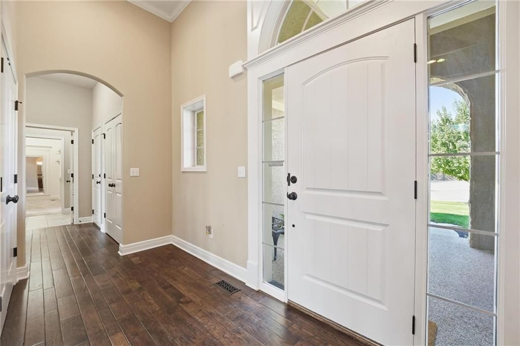 16533 Hardy Street — photo 8