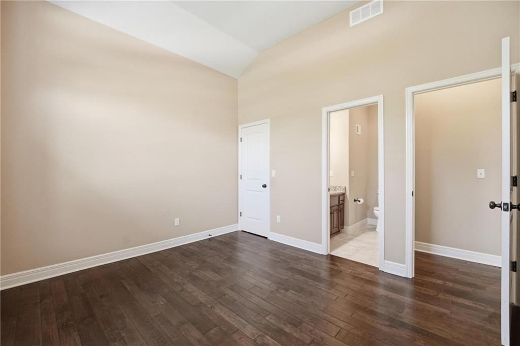 16533 Hardy Street — photo 10