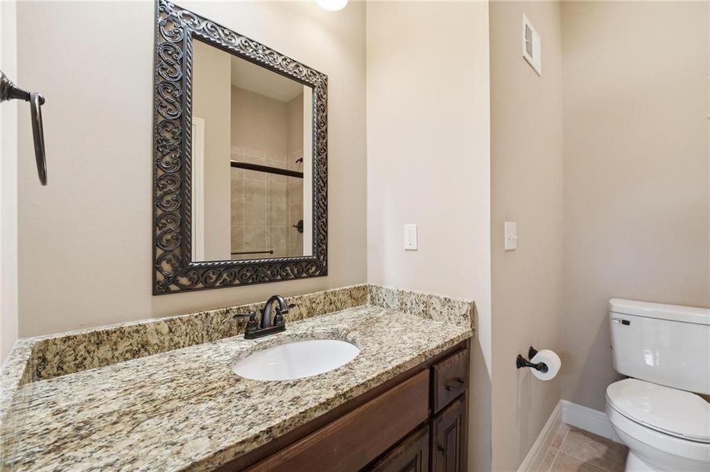 16533 Hardy Street — photo 11