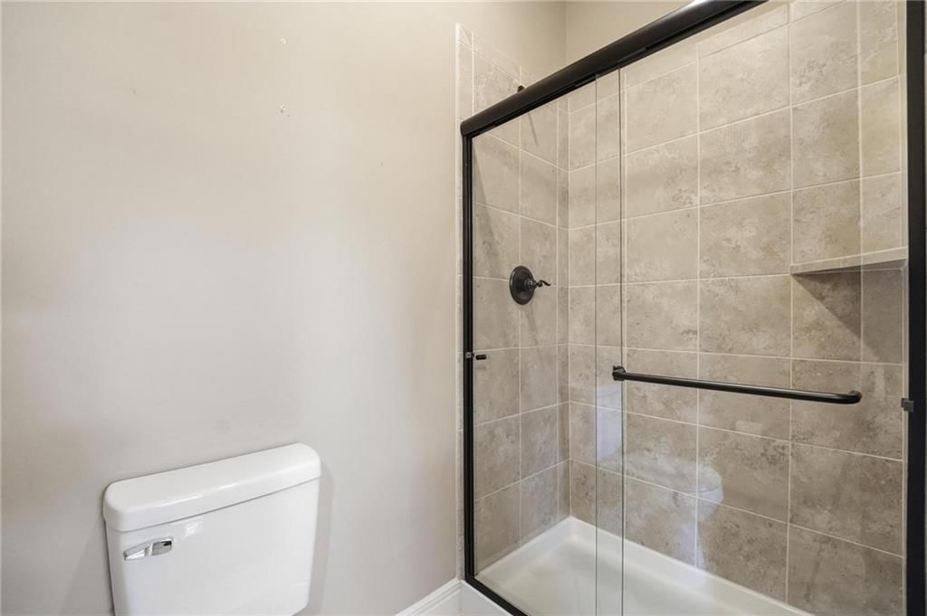 16533 Hardy Street — photo 12