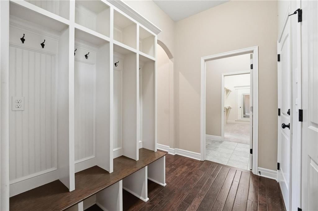 16533 Hardy Street — photo 13