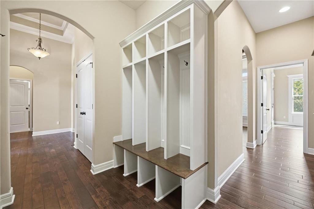 16533 Hardy Street — photo 14