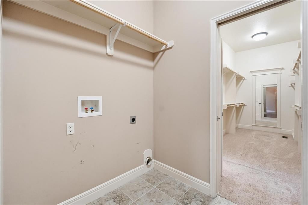 16533 Hardy Street — photo 15