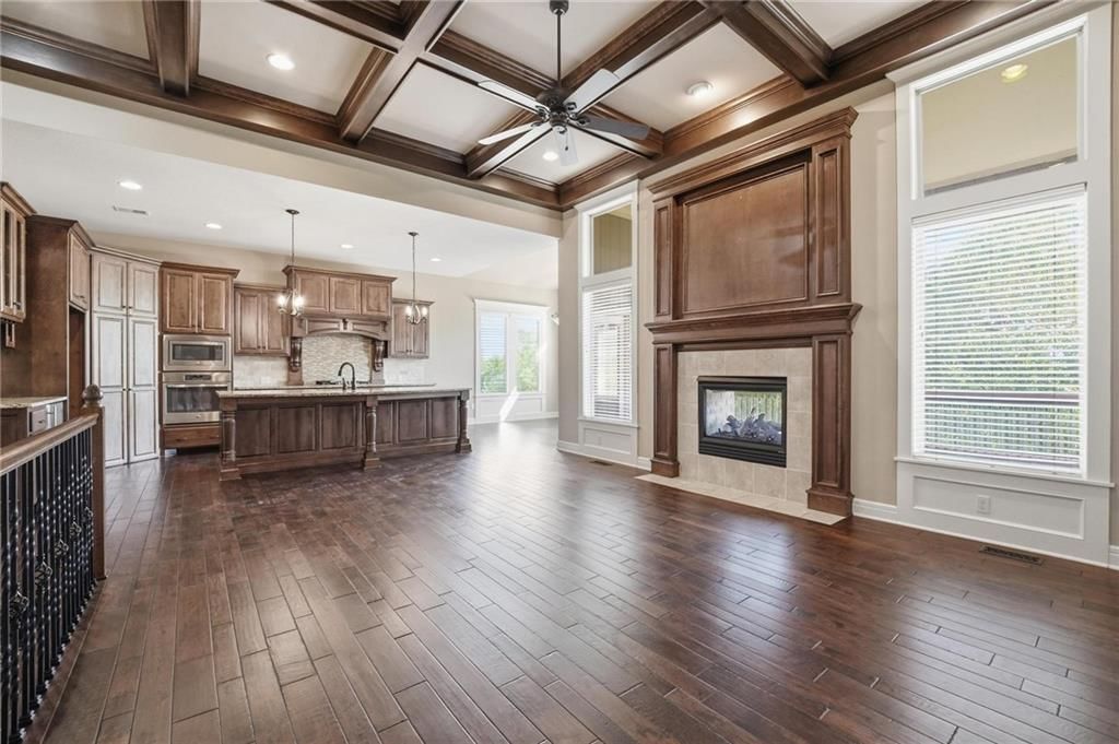 16533 Hardy Street — photo 17