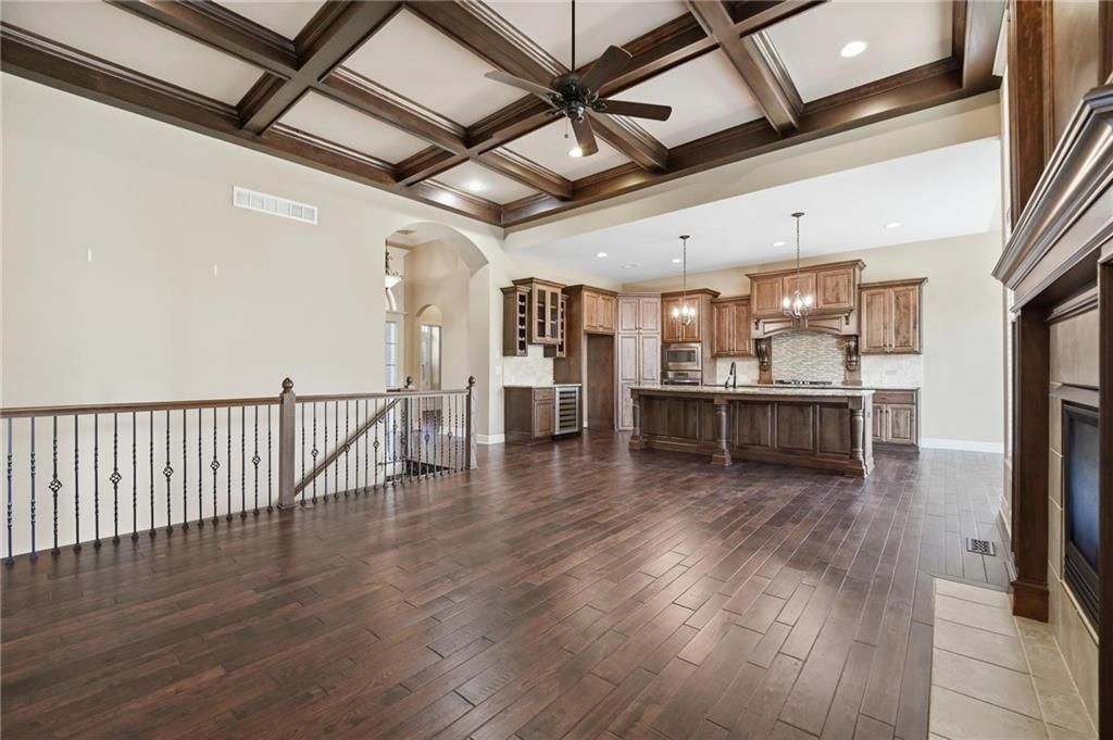 16533 Hardy Street — photo 18
