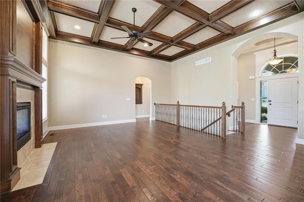 16533 Hardy Street — photo 19